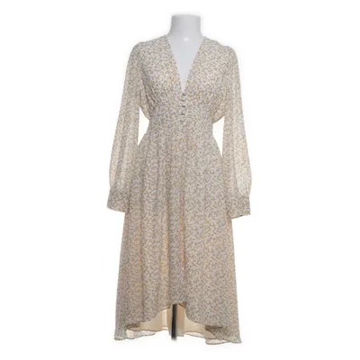 Jurk (Beige) van Adoore