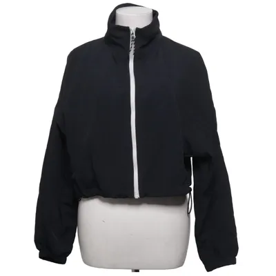 Veste (SPJJA49G91-00) de Spao Polyamide, Polyester