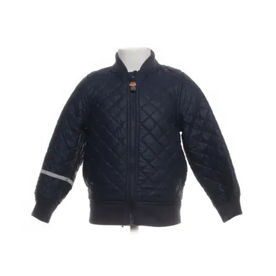 Bomberjacka (4481) från Celavi Polyester, Polyuretan