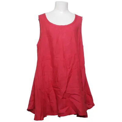 Klänning (Rosa) från Ralston Linne