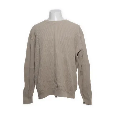 Tröja (Beige) från Lindbergh Bomull