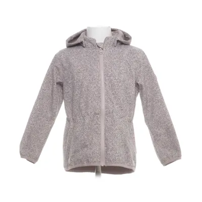 Outdoorjakke (Lilla) fra Adventure by POMPdeLUX Elastan, Polyester