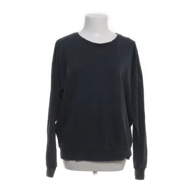 Sweatshirt (Grå) fra Topshop Boutique Bomuld