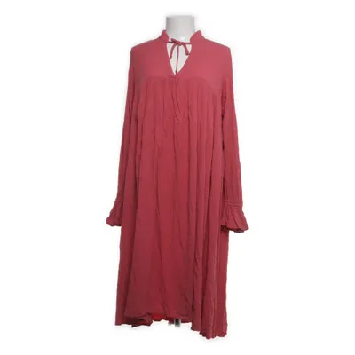 Blouse (Rood) van Carin Wester Viscose