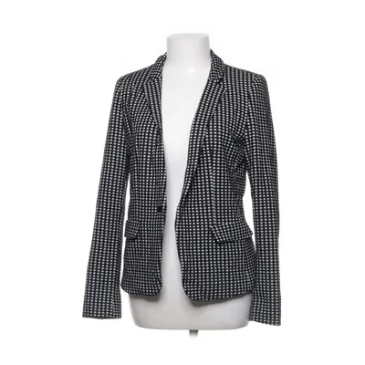 Kavaj (Untrend) från Intrend Elastan, Polyamid, Viskos