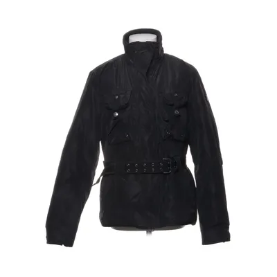 Safarijacka (Ayala Winter) från Wellensteyn Polyamid, Polyester