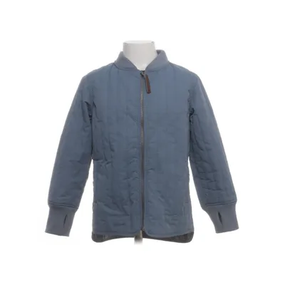 Jacka (Blå) från En Fant Polyester