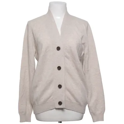 Kofta (Beige) från Davida Kashmir