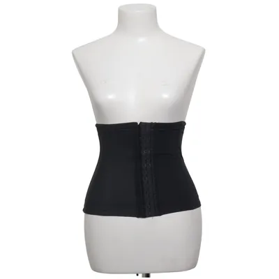 Corset (Maxi Sexy Waistnipper) from Magic Bodyfashion Elastane, Polyamide