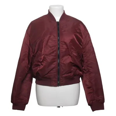 Blouson (Rouge) de Rocawear Polyamide, Polyester