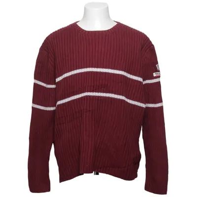 Tröja (Röd) från Polo Jeans Company Ralph Lauren Bomull