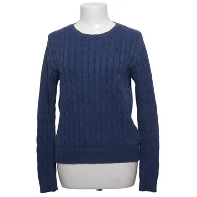 Tröja (Blå) från Polo Ralph Lauren Bomull