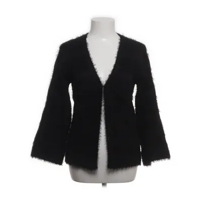 Kofta (Radiah cardigan) från Rosebud Akryl, Polyester