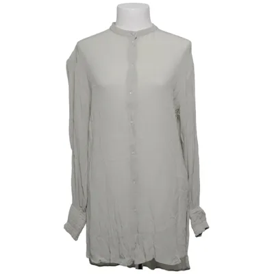 Blouse (Vert) de Noa Noa by Sharin Foo Viscose