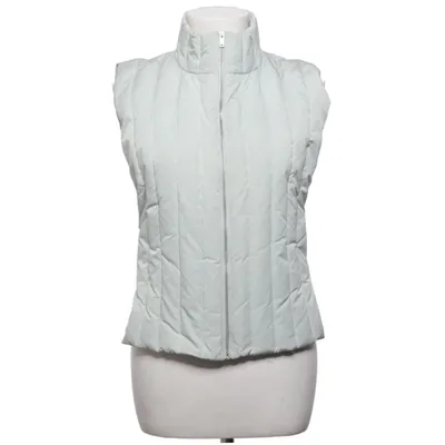 Ydervest (Grå) fra COS Polyamid, Polyester