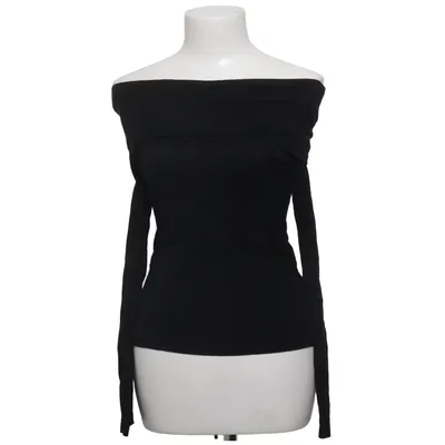 Top (Telephone Play) from Fall Winter Spring Summer Elastane, Viscose, Wool