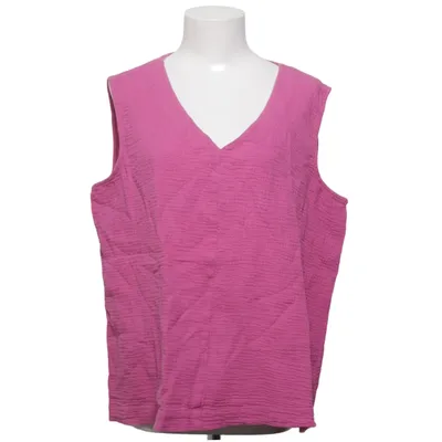 Top (Roze) van Christian Berg