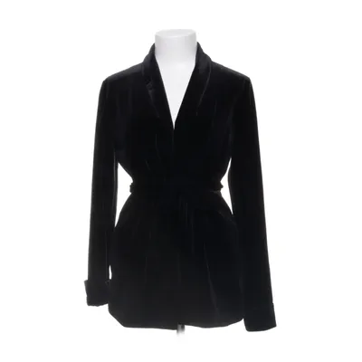 Badrock (Svart) från Marville Road