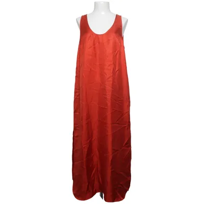 Dress (Nada) from Loulou de Saison Silk