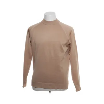 Tröja (Brun) från St Michael Polyester