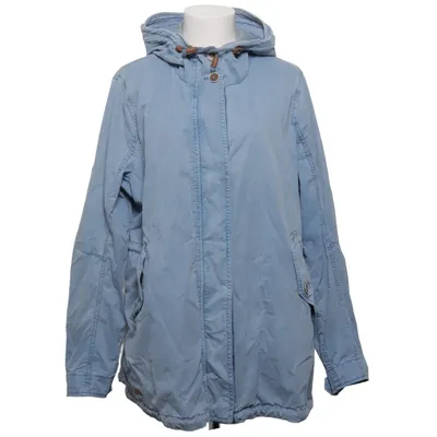 Parkas (Blå) från Camel Active Bomull