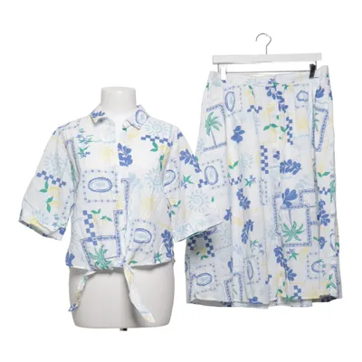 Set (Vit, Flerfärgad) från Holly & Whyte by Lindex Bomull