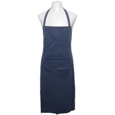 Apron (Blue) from ByOn