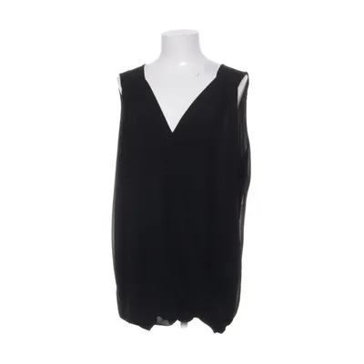 Omlottopp (Svart) från Styleboom