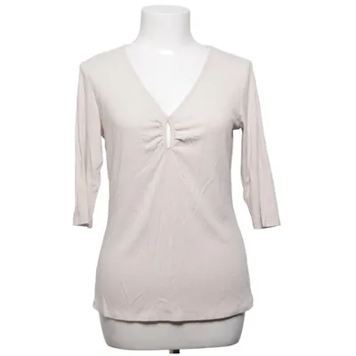 Haut (Beige) de BPC Bonprix Collection