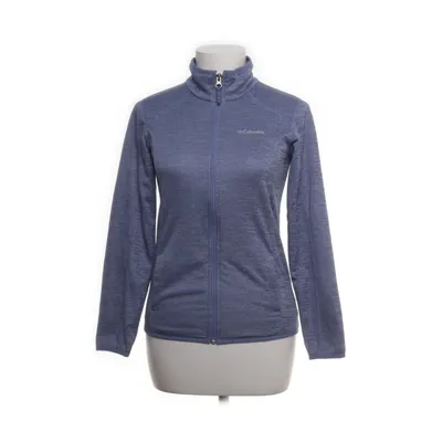 Träningströja (Lila) från Columbia Sportswear Polyester