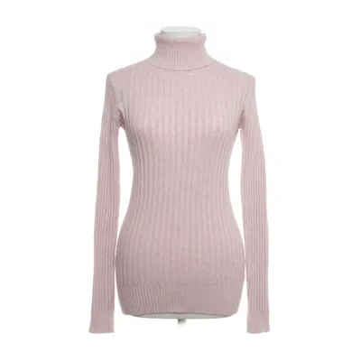 Polotröja (Rosa) från M.A.P.P Polyamid, Polyester, Ull, Viskos