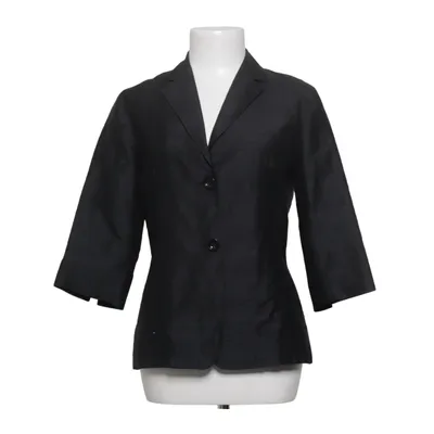 Blazer (Sort) fra Max & Co. Silke