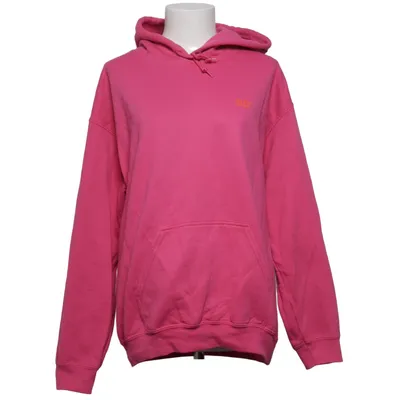 Huvtröja (Rosa) från Sizz The Brand