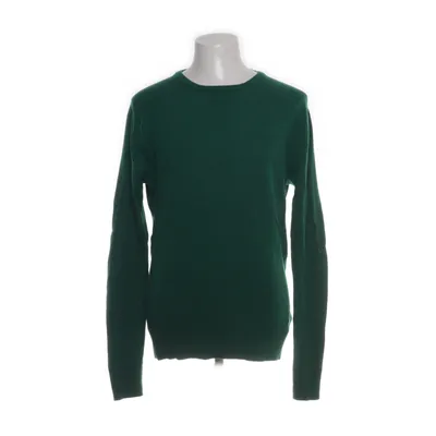 Tröja (Grön) från Scotch & Soda Ull, Nylon