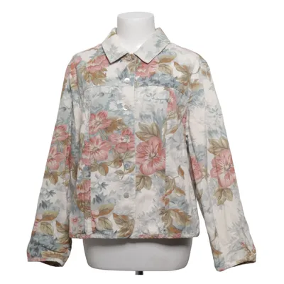 Veste (Beige, Multicolore) de Coldwater Creek