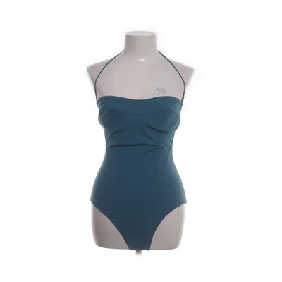 La Perla second hand | Shop second hand online easily on