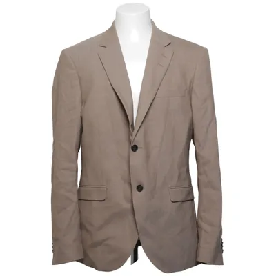 Blazer (Beige) de Tiger of Sweden Laine