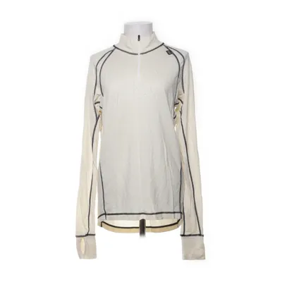 Långärmad t-shirt (WOOL BASE LS) från Peak Performance Merinoull