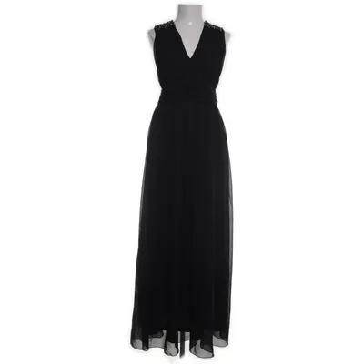 Aftonklänning (Svart) från Jeane Blush Polyester