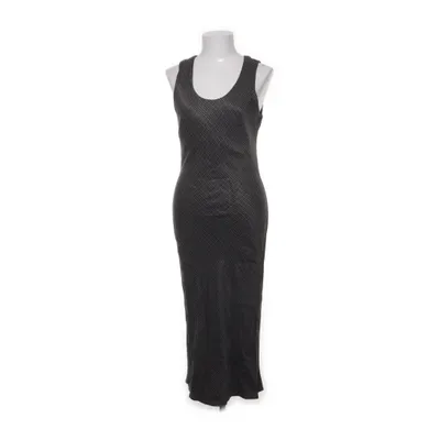 Dress (Gray, Multicolored) from Remain