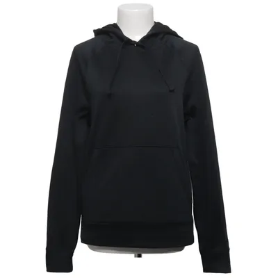 Sweat à capuche (Duo Dry) de Champion Polyester