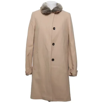 Kappa (Beige) från Daniel Hechter Akryl, Elastan, Polyamid, Polyester, Ull