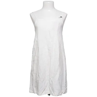 Robe (Blanc) de JJXX Lin, Viscose