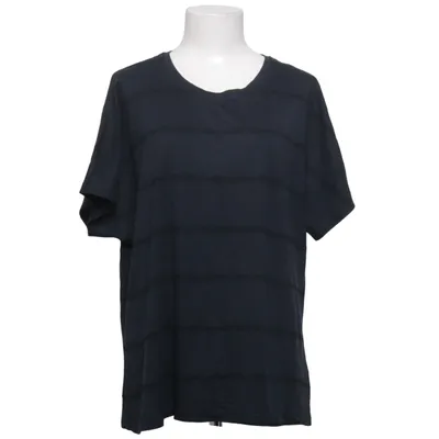 T-shirt (Grå) från Women Essentials by Tchibo Ekologisk bomull