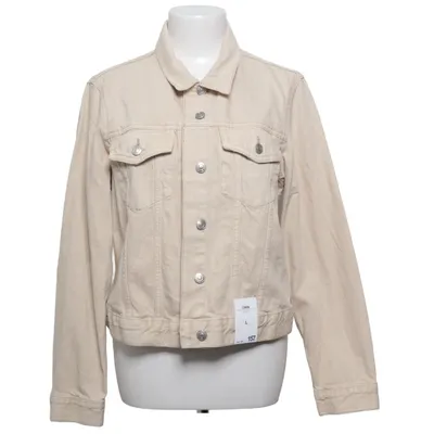 Veste en jean (Own) de Lager 157 Coton