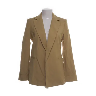 Kavaj (Grön) från Mango Suit