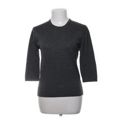 Tröja (Grå) från ESPRIT de Corp Ull