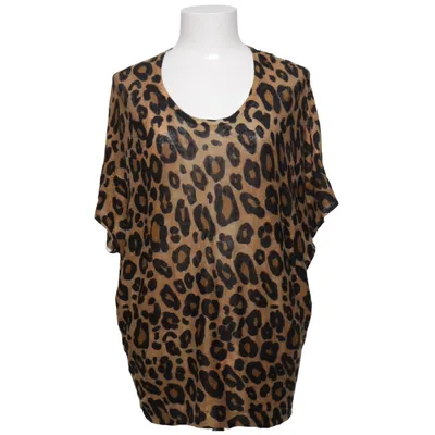 Topp (Brun, Svart) från Princess Goes Hollywood Linne