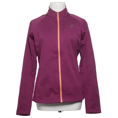 Sports jacket (Motionprotect) from Asics