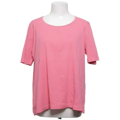 T-shirt (Rose) de Cassani